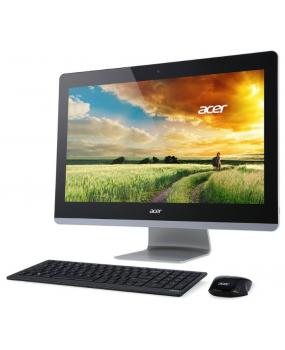 Aspire Z3-710
