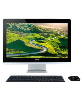 Aspire Z3-715