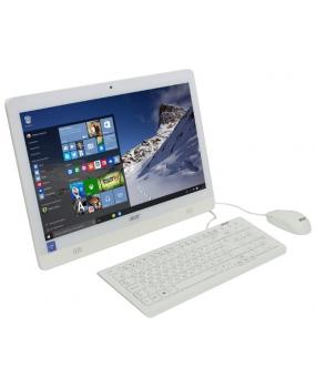 Aspire Z1-612
