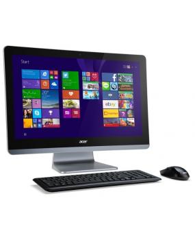 Aspire Z20-780