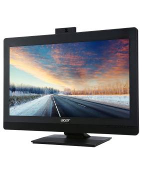 Veriton Z4820G