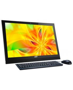 Aspire Z1-623