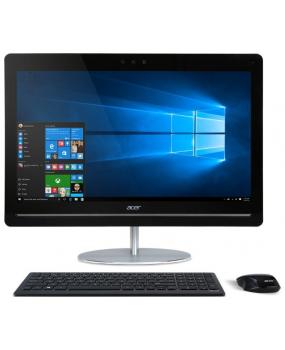 Aspire U5-710