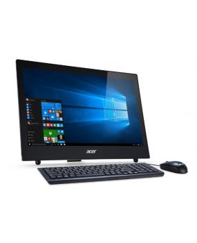 Aspire Z1-602