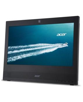 Veriton Z4710G
