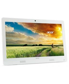 Aspire ZC-606