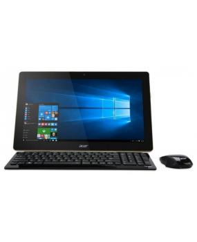Aspire Z3-700