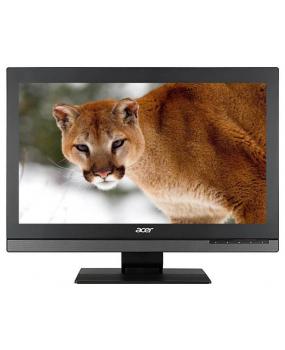 Veriton Z4810G