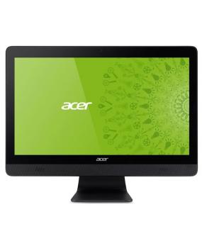 Aspire C20-720