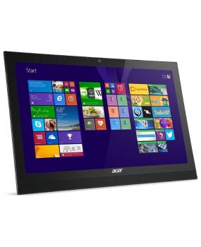 Aspire Z1-621