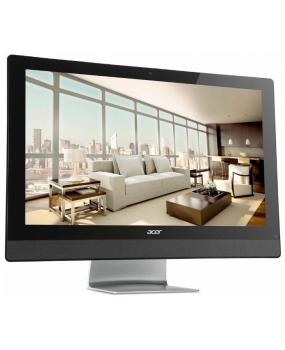 Aspire Z3-115