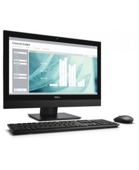 OptiPlex 3240