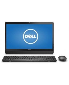 Inspiron 24-3464