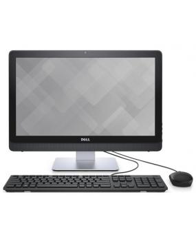 Inspiron 22-3263