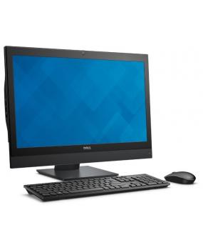 OptiPlex 7440