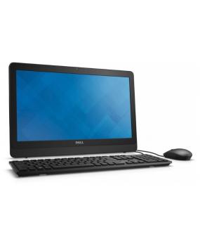 Inspiron 20-3052