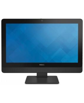 OptiPlex 3030