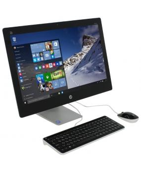 Pavilion 23-q200ur (V2F83EA)