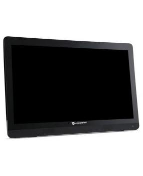 oneTwo S3280