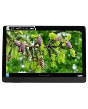oneTwo S3380
