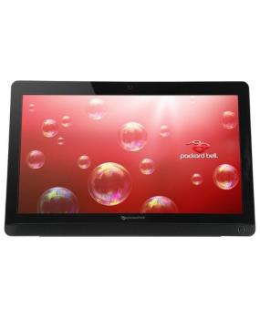 oneTwo S3270