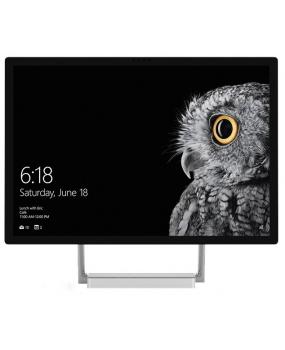 Surface Studio