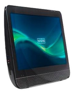 MB4400-401L