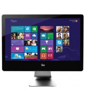 Office T2112