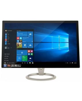 Office L2102