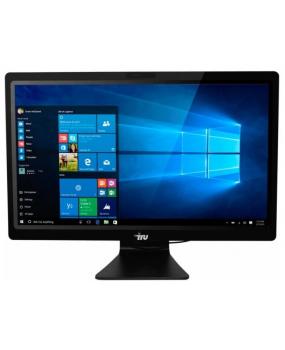Office H2101