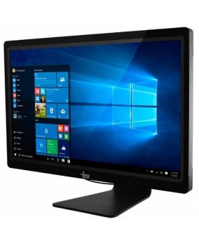 Office P2360