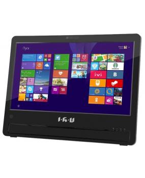 Office S1801