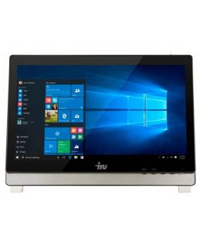 Office K2301