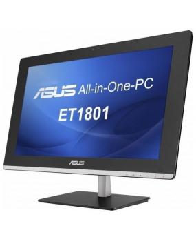 ET1801IUK
