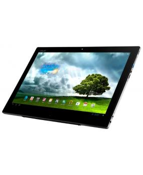 Portable AiO P1801-T