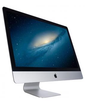 iMac (21.5