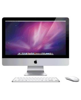 iMac (21.5