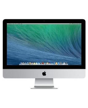 iMac (21.5