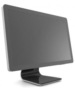 A23