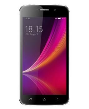 BQ-5052 Sense