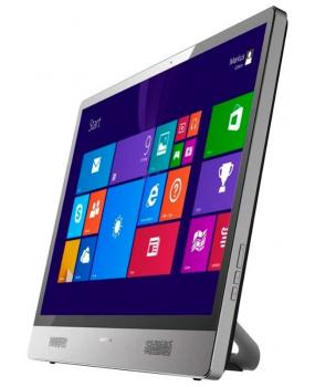 X22S Touch