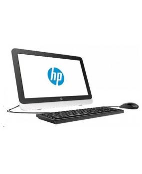 Essential 22-3003ur (M9L06EA)