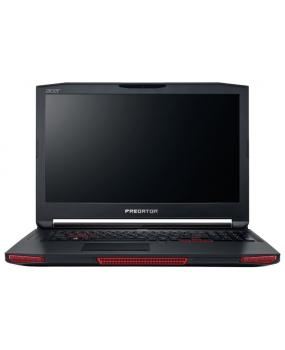 Predator 17X (GX-791)