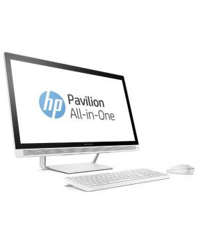 Pavilion 27-a255ur (1AX08EA)
