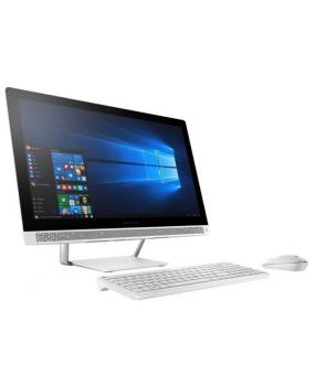 Pavilion 24-b290ur (1AX01EA)