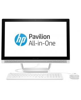 Pavilion 24-b235ur (1AW63EA)