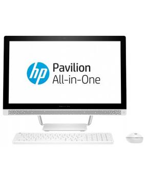 Pavilion 24-b221ur (1AW91EA)