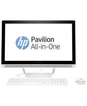 Pavilion 24-b210ur (1AW62EA)