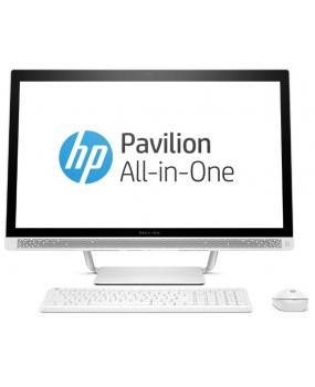 Pavilion 27-a157ur (Z3K17EA)