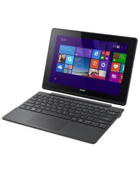 Aspire Switch 10 E + HDD Z3735F DDR3